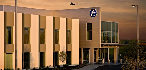 Image result for Express Scripts Careers