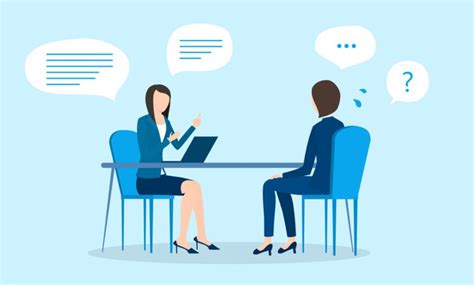 Image result for Interview Question On Computer MS Word and MS Excel