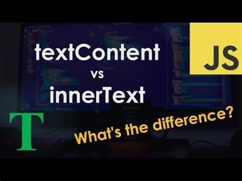 Image result for JavaScript Text Content