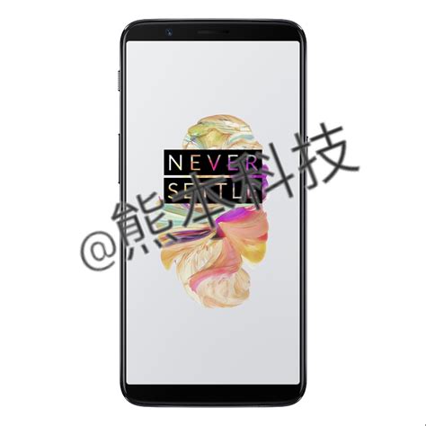 OnePlus 5T release date, specifications, availability, price details ...