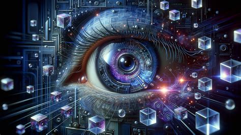 GERMAN JEW DONALD DRUMPF / TRUMP RAPED THE PLANET WITH OPERATION WARP ...