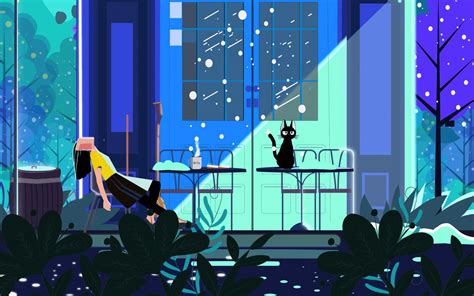 Image result for Boring Background