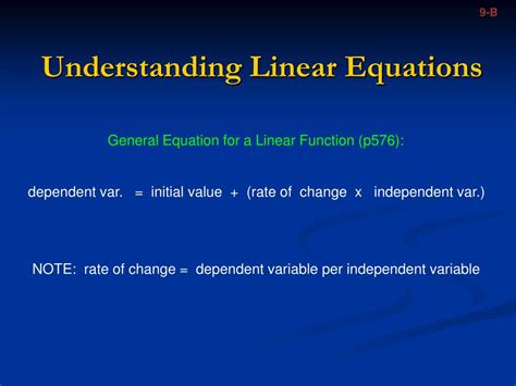 Linear Modeling Formula 的图像结果