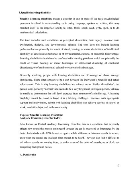 Image result for Inclusiveness Course PDF