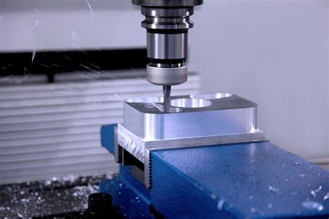 Machining Tutorials 的图像结果