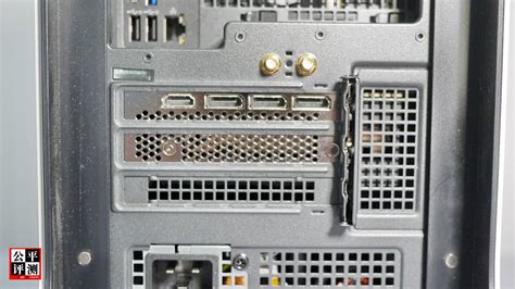 Alienware R15 Network Adapter 的图像结果