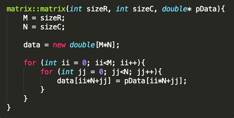 Programming Pointers 的图像结果