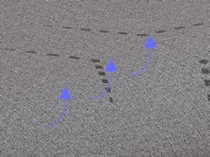 MY ARMOR Cool Gel Cervical Pillow for Neck Pain Spondylitis Neck ...