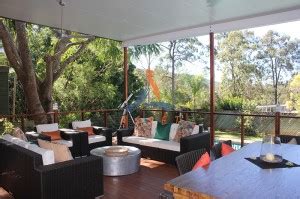 Austin Patio Builders 的图像结果