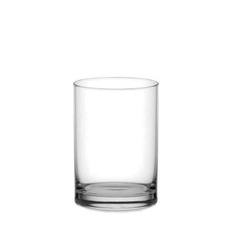 Fin Line Juice 175ml – Hospi Solutions