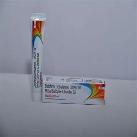 Manufacturer of Pharmaceutical Capsules Third Party manufacturing ...