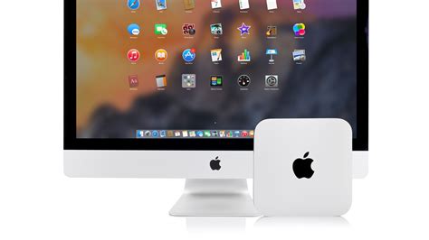 Image result for Mac OS Computer