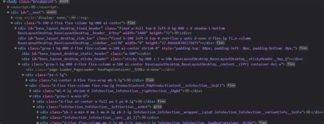 Image result for Scrubbing the Script Python