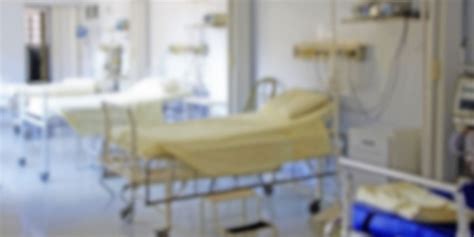 Mom stabs, kills pit bull mauling her 1-year-old daughter