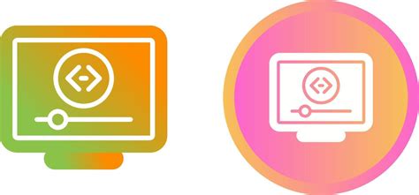 Metadata Logo 的图像结果