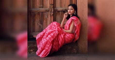 Unnati Silks For Shopping Handlooms | LBB, Hyderabad