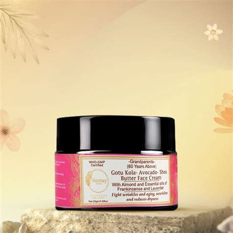 Goat Milk Soap & Face Cream for Seniors | Nourishing & Hydrating ...