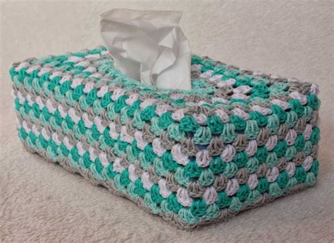 Image result for Pattern for Tissue Box Cover