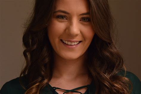 Image result for Easy Curl Tutorial