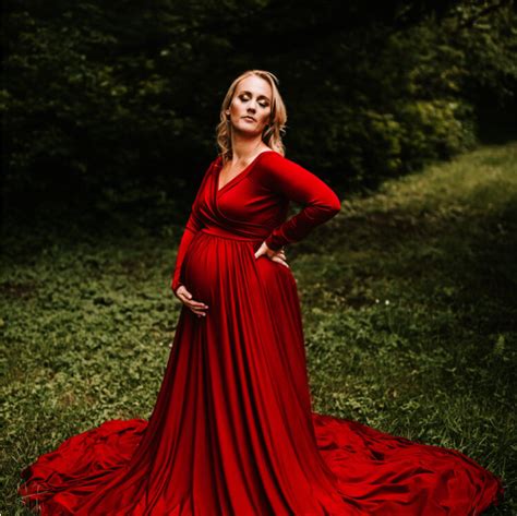 Image result for Unscripted App