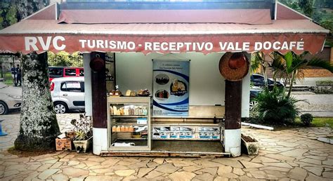 Ipiabas Tourism (2023): Best of Ipiabas, Brazil - Tripadvisor