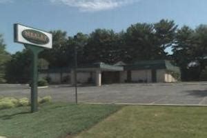 Mealey Funeral Home - Wilmington, Delaware (DE) - Funeral Flowers