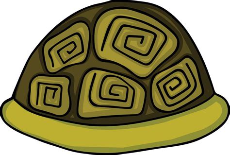Image result for Turtle Shell Character