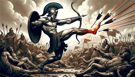 Remedios caseros para el talón de Aquiles: Alivio rápido y natural - El Universal DF