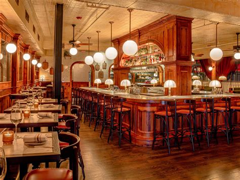 The Best Restaurants in Boston’s North End - Eater Boston