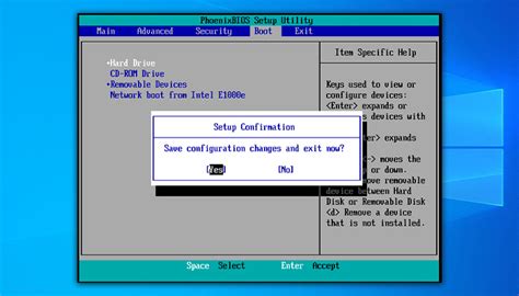 Image result for Path Not Found C Boot