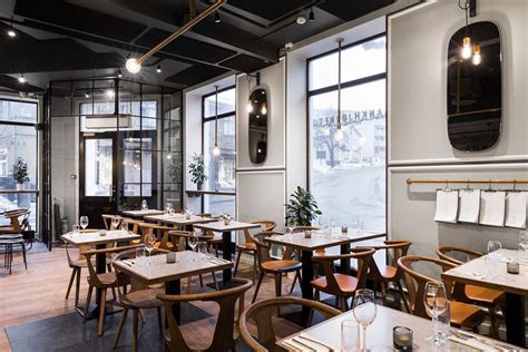 Brasserie 的图像结果