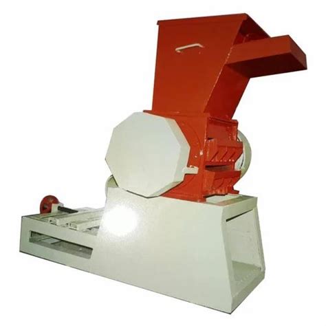 Large Grinder Machine 的图像结果