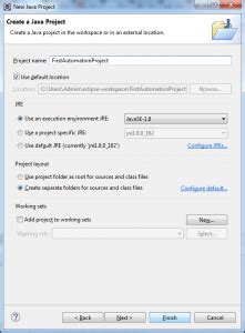 Image result for Example TestNG Script