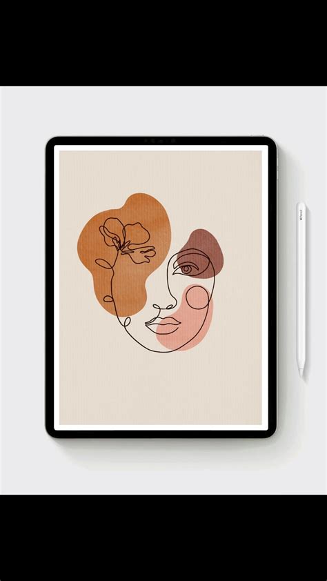 Image result for 1 Line Drawing Tutorial