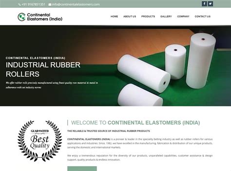 9892850835 - Website Developement and designing Mumbai website design ...