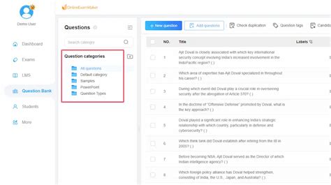 Image result for Exam Question Finder