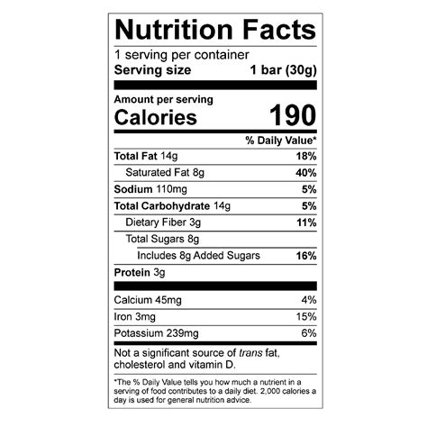 Salty Dark Chocolate – Hu Kitchen