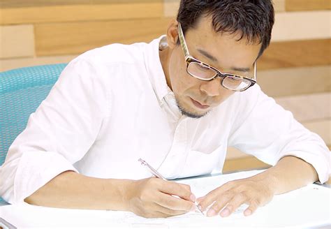 ABOUT | 慶良間 美術館
