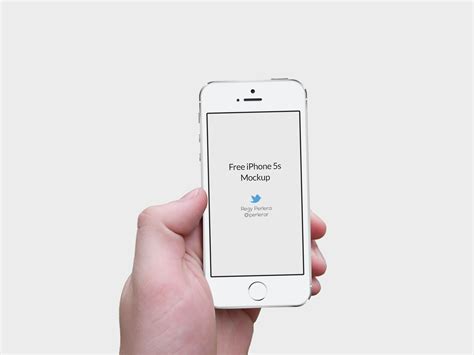 9553+ Ipad Template Free DXF Include