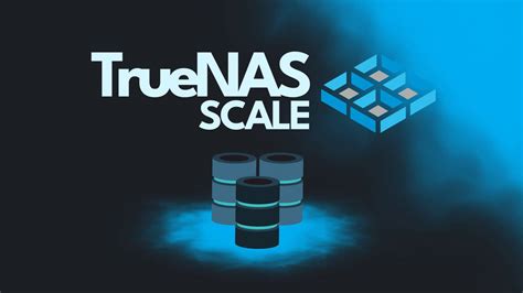 Image result for TrueNAS Scale Guide