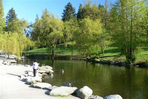 12 Offbeat Things To Do In Pietermaritzburg On Your SA Trip