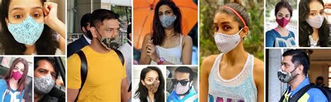 Stay Masked Stay Safe – Crimsoune Club