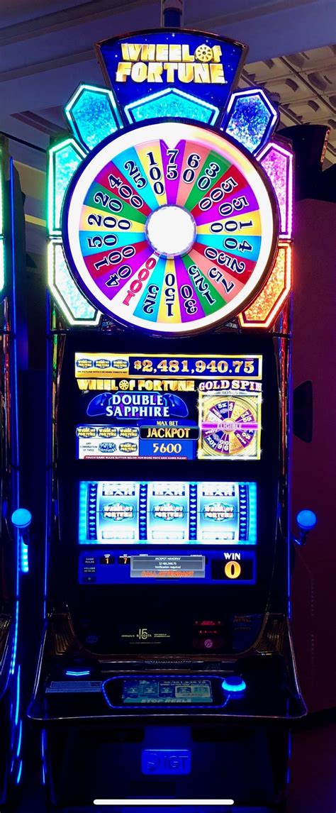 borgata slot winners list,As one of the premier online casinos