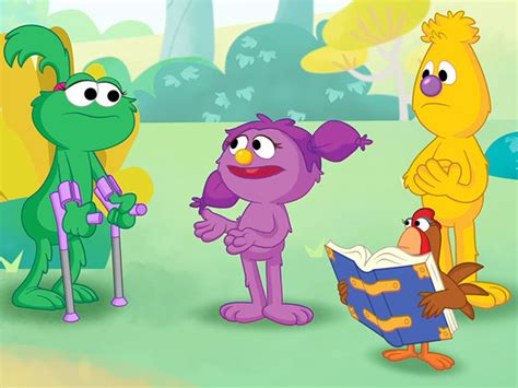 Image result for Elmo Getting Angry