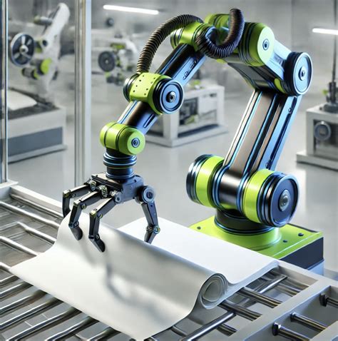 K-Fold Cross-Validation Python 的图像结果