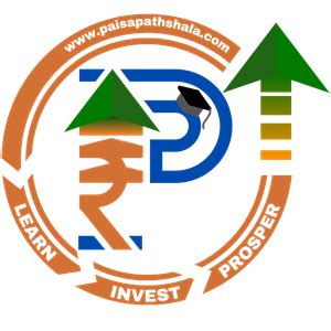 WWW.PAISAPATHSHALA.COM