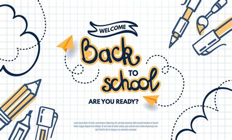 Notebook Logo 的图像结果