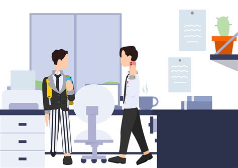 Art About People at Work 的图像结果