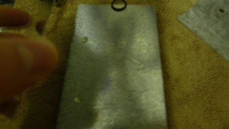 Image result for Hydrogen Generator Torch