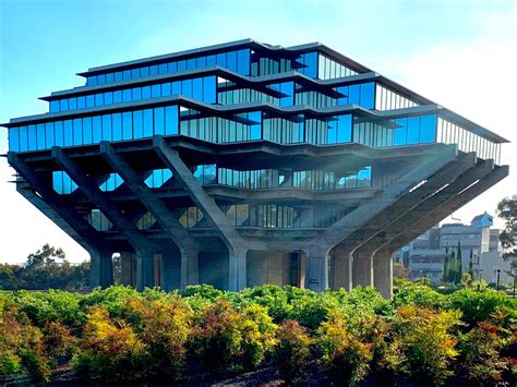 UC Transfer Application | UCLA Transfer Requirements